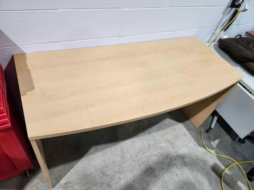 5ft Desk