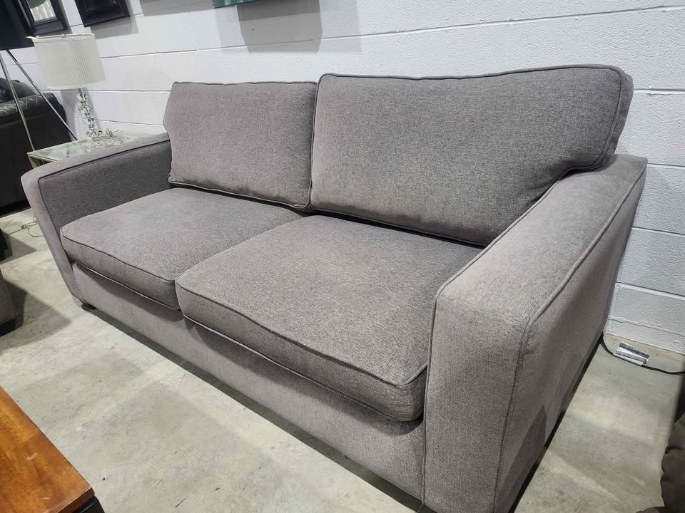 Urban Barn Sofa