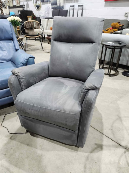 Power Recliner Armchair