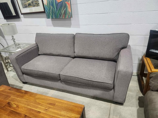 Urban Barn Sofa