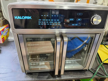 Kalorik MAXX Air Fryer