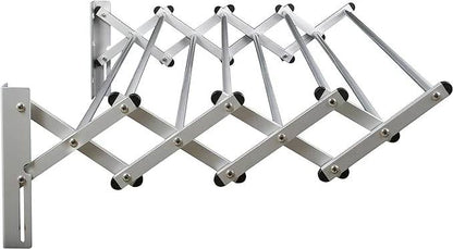 Greenway Foldable Drying Rack