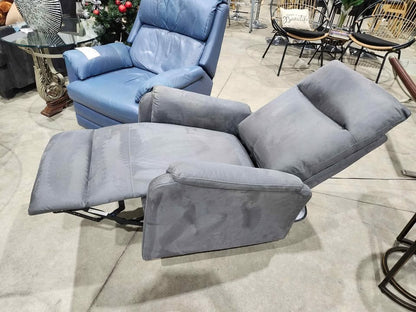 Power Recliner Armchair