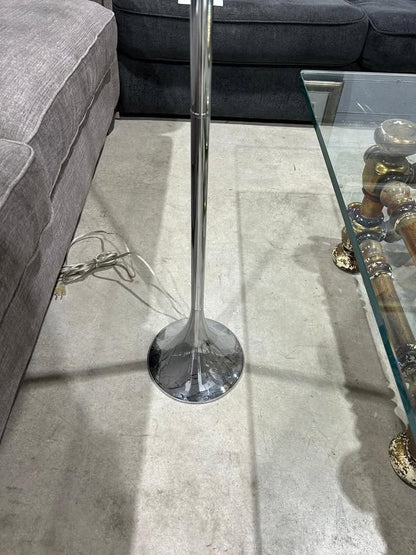 Umbra Floor Lamp