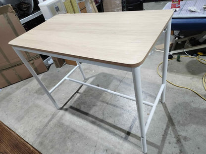 Ikea TOMMARYD Bar Table