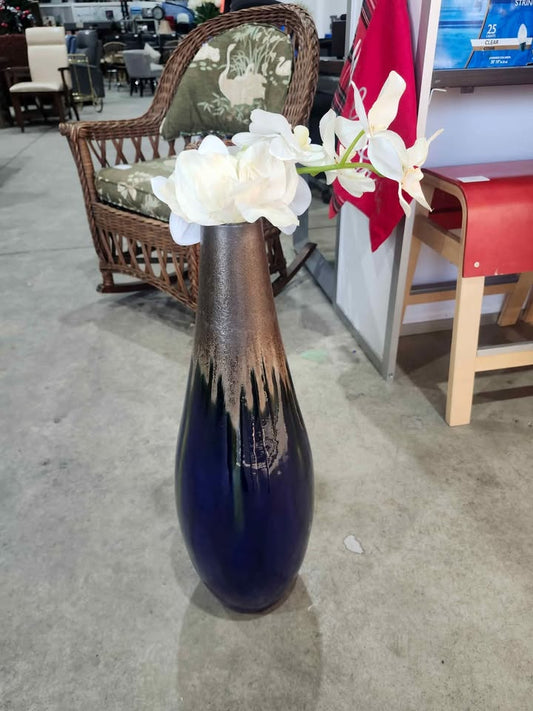 2ft Floor Vase