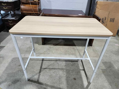 Ikea TOMMARYD Bar Table