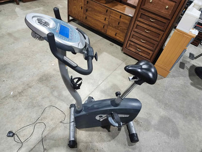 Schwinn Exercise Bike