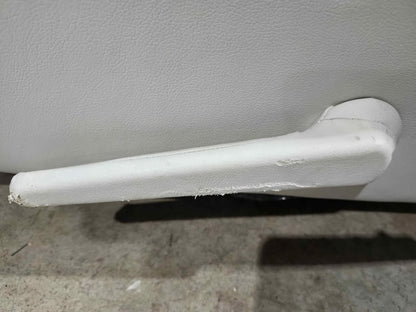 Kidiway Reevo Gliding Chair