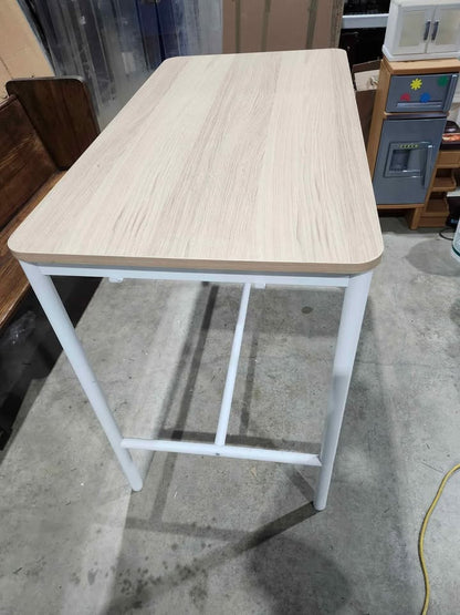 Ikea TOMMARYD Bar Table