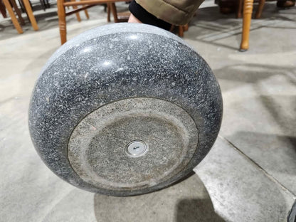 Granite Curling Rock 40lbs