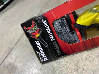 Flame Shark Kite