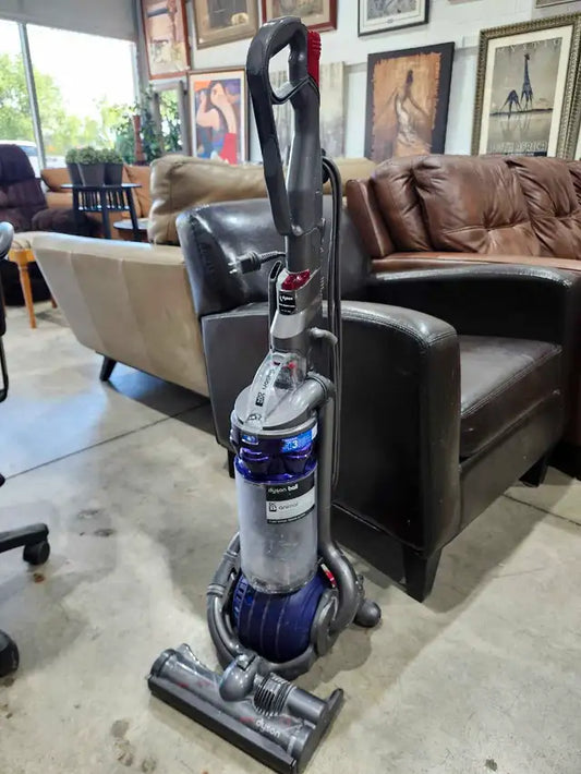 Dyson DC25 Animal upright Vacuum Cleaner