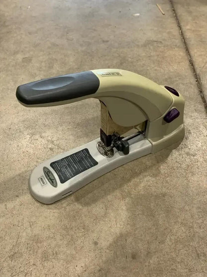 Swingline Stapler - 2 available
