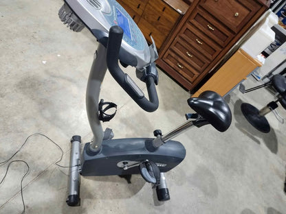 Schwinn Exercise Bike