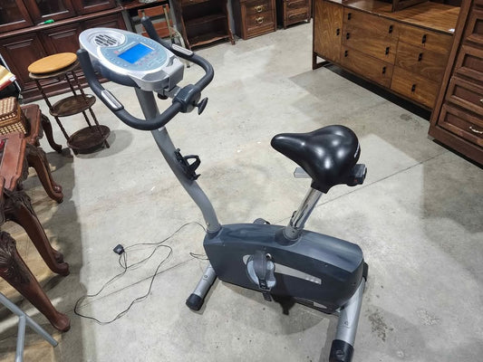 Schwinn Exercise Bike