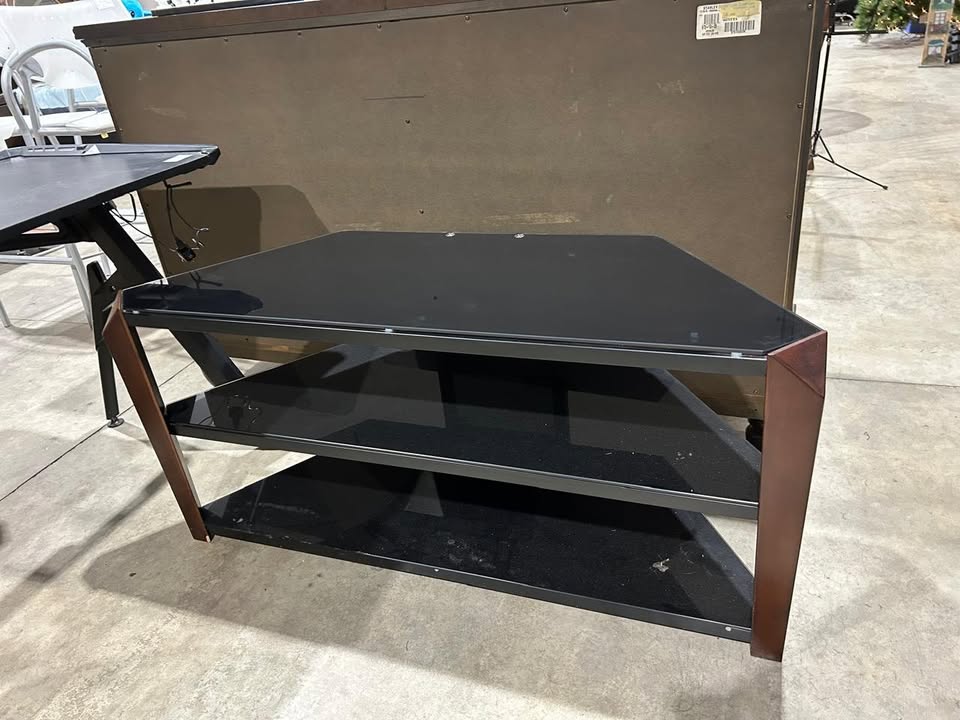 TV/Media Unit - Stand