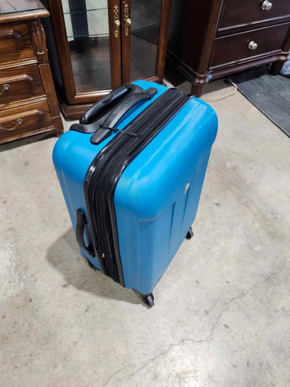Delsey Hand Luggage