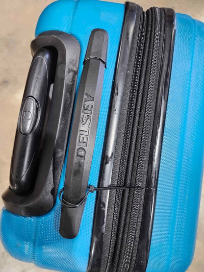 Delsey Hand Luggage