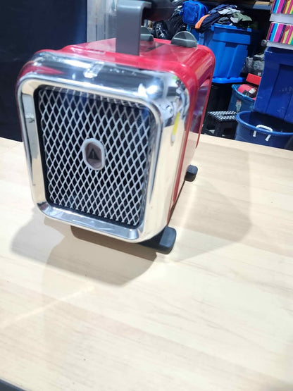 Honeywell Space Heater