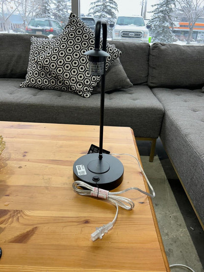 Smart Table Lamps - Multiple Designs 2.0 - 6 Available