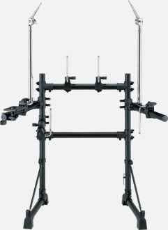 New! Roland V-Drums Drum Stand MDS-3C