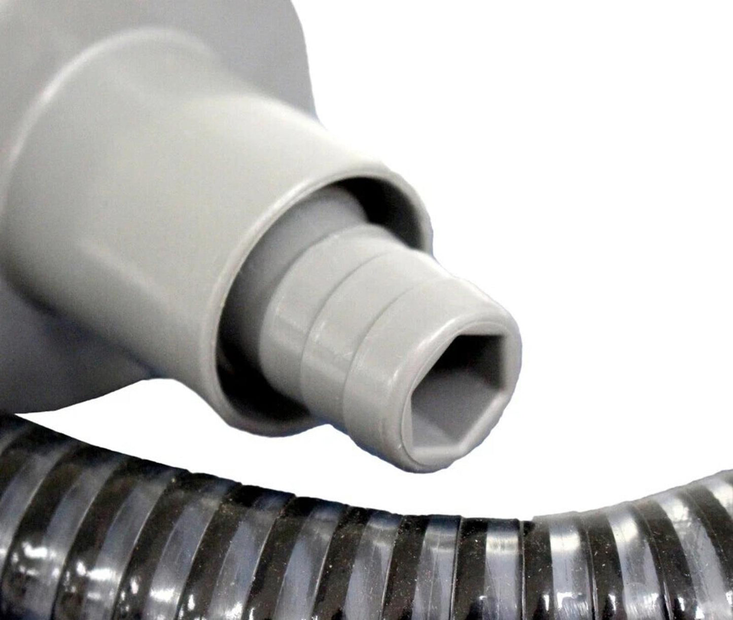Platypus Tools Inc. The Trunk Hand Snake and Water Removal Tool | Toilet Drainer