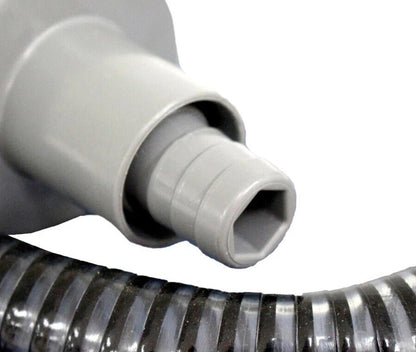 Platypus Tools Inc. The Trunk Hand Snake and Water Removal Tool | Toilet Drainer