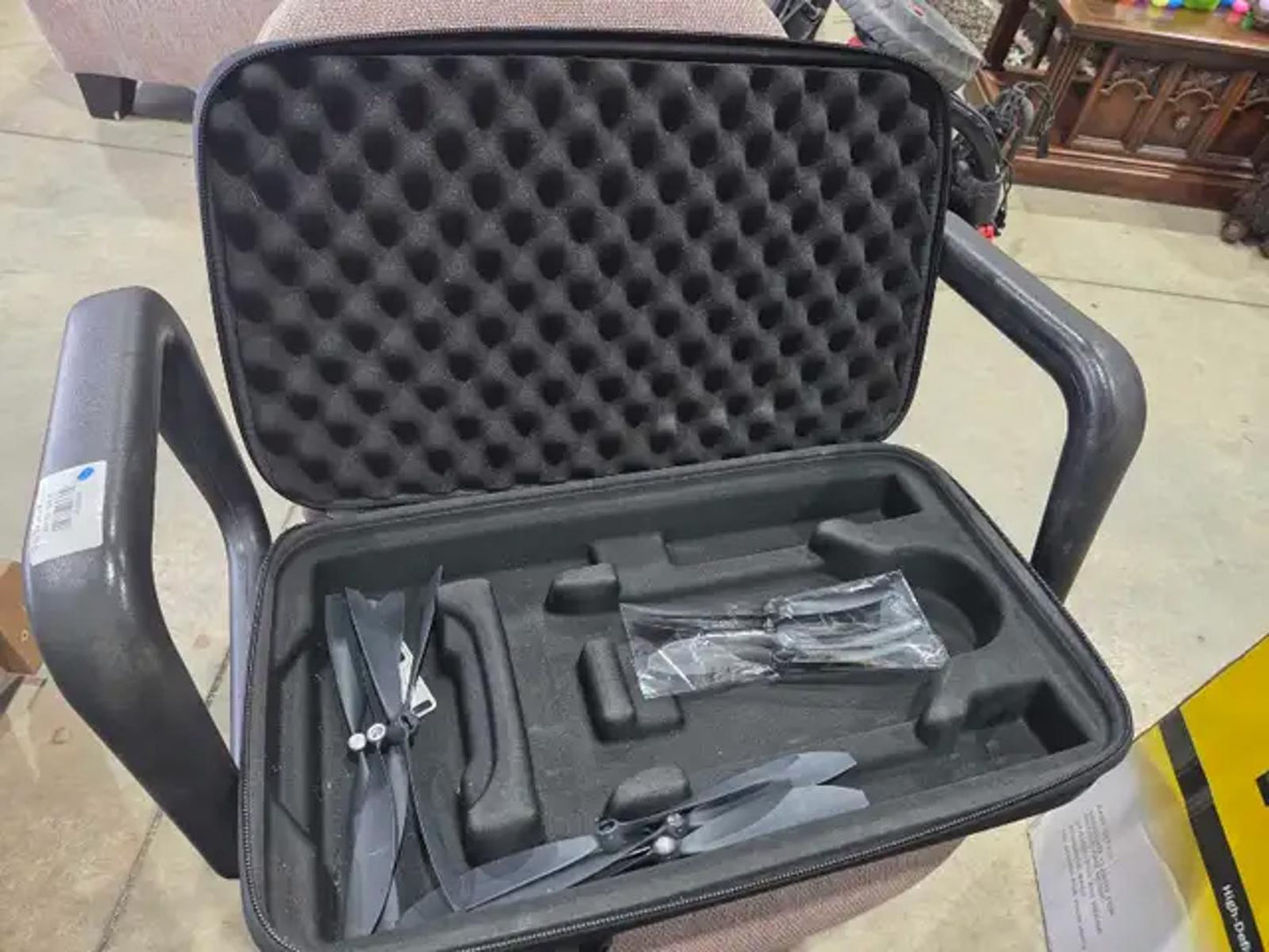 GoPro Karma Case