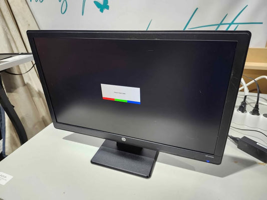 HP LV2311 23" HD Monitor