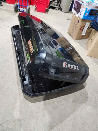 Inno Shadow Roofbox