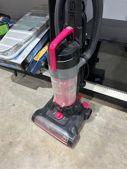 Bissell POWERFORCE - Vacuum