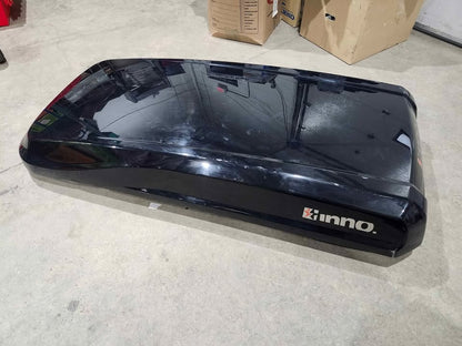 Inno Shadow Roofbox
