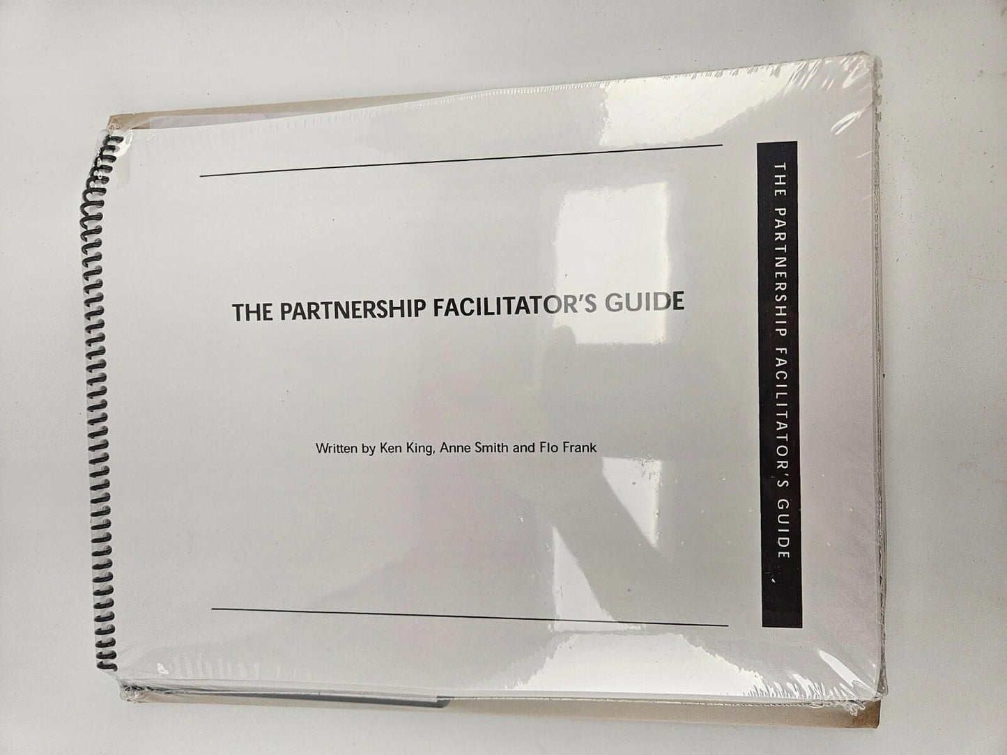 Athabasca University Psychology 405 Text Book