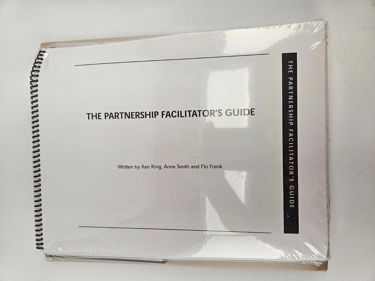 Athabasca University Psychology 405 Text Book