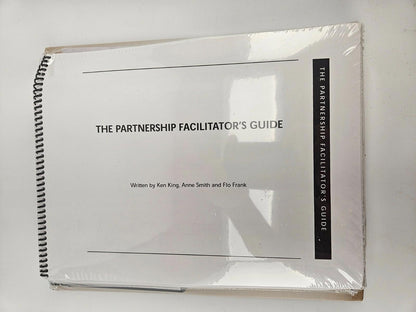 Athabasca University Psychology 405 Text Book