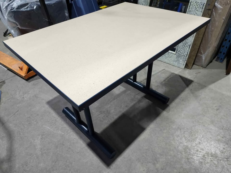 42" Table Desk