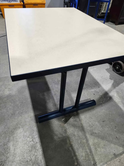 42" Table Desk