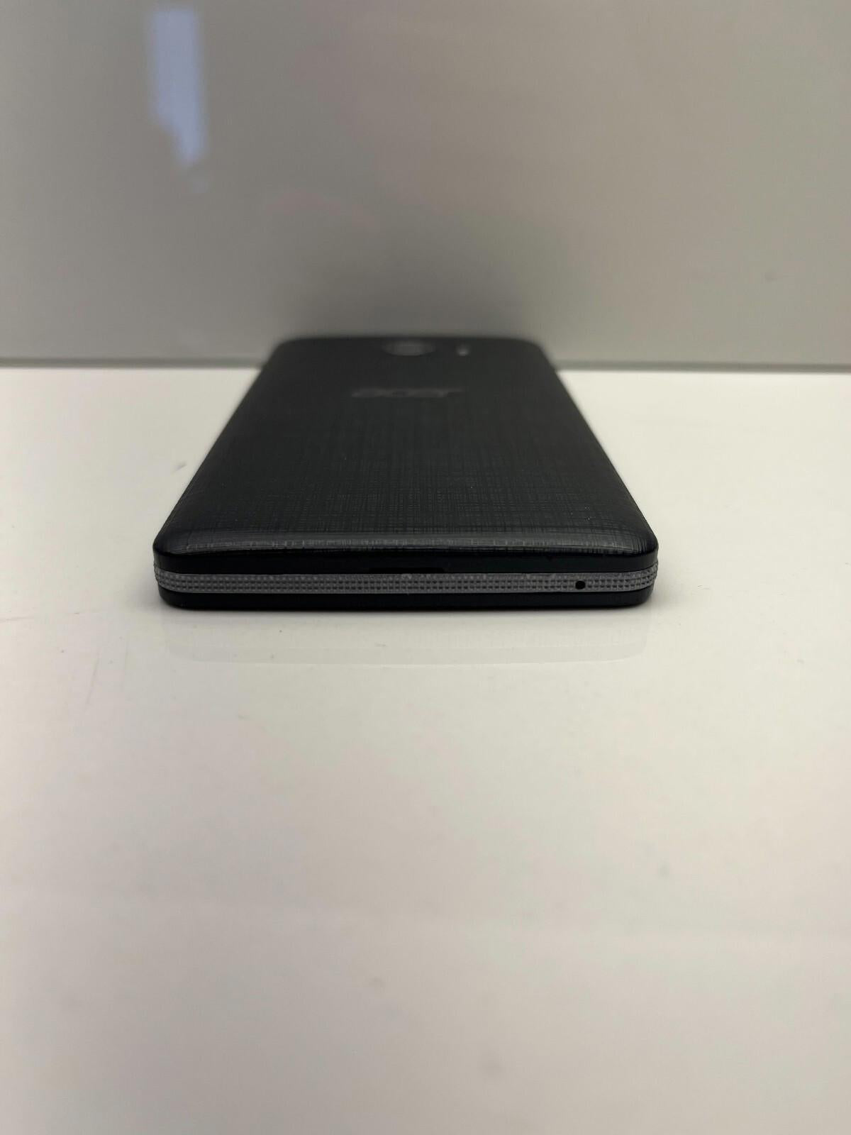 Smartphone Acer Liquid Z220 POUR PIÈCES