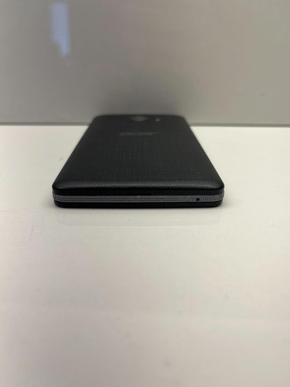 Acer Liquid Z220 Smartphone FOR PARTS