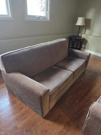 Ashley Furniture Matching Sofa Set