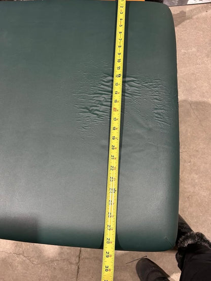 Portable Massage Table