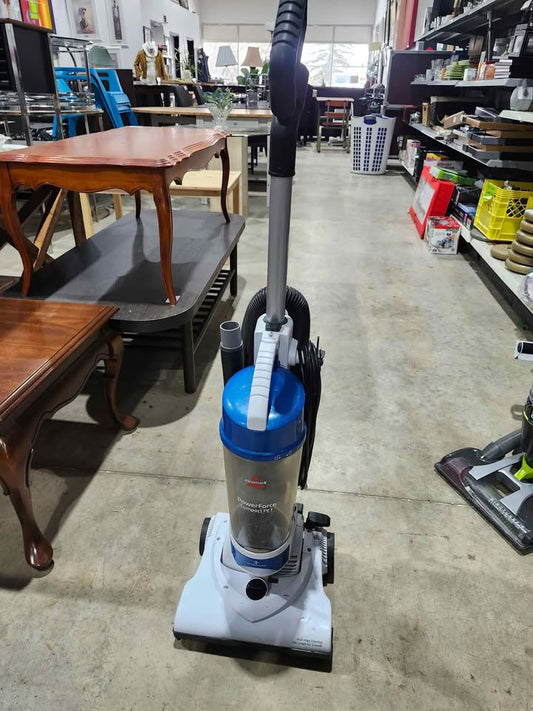 Bissell PowerForce Compact Pet Vacuum Cleaner