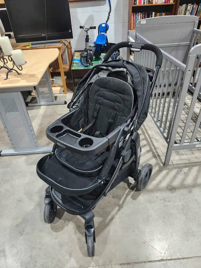 Graco Modes Stroller