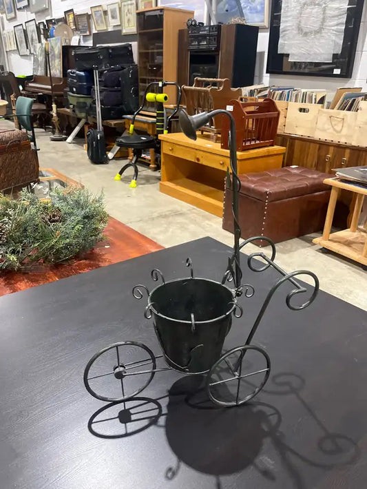 Plant Stand