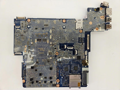 Dell Latitude E6420 Laptop Motherboard w/ Intel i5-2520M 2.5GHz