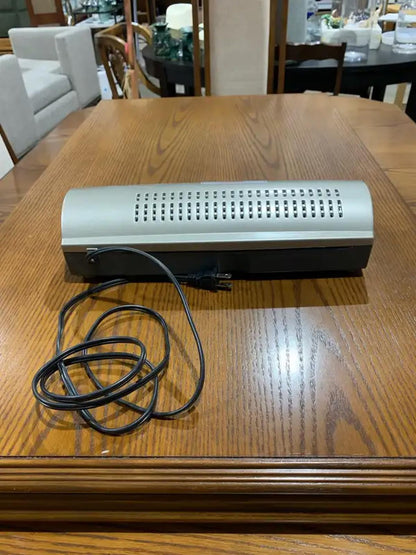 Aurora Laminator