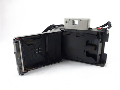Vintage Polaroid Camera | Land Camera | Automatic 230 |