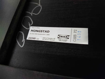 Ikea Large Mongstad Mirror - 2 Available