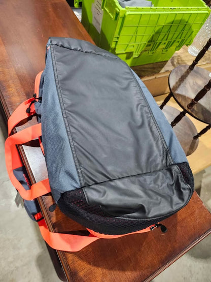 New! New Balance Duffel/Gym Bag